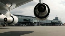 Landrat Manfred Müller: „Zweiklassengesellschaft“ bei Flughäfen geht zu Lasten von Ostwestfalen-Lippe